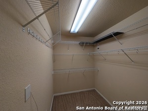 Building Photo - 10418 Brisbane River