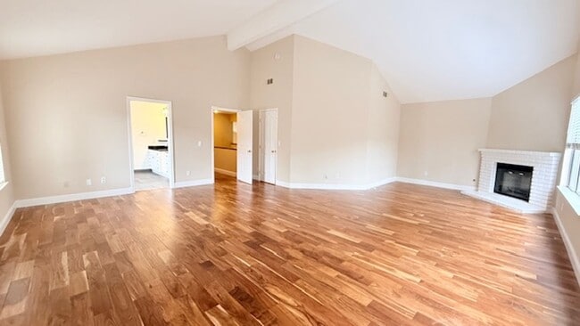 Building Photo - Stunning 4BD/3BA, Two-Story Home With Swimming Pool in Bettencourt Ranch, Danville- Available NOW!