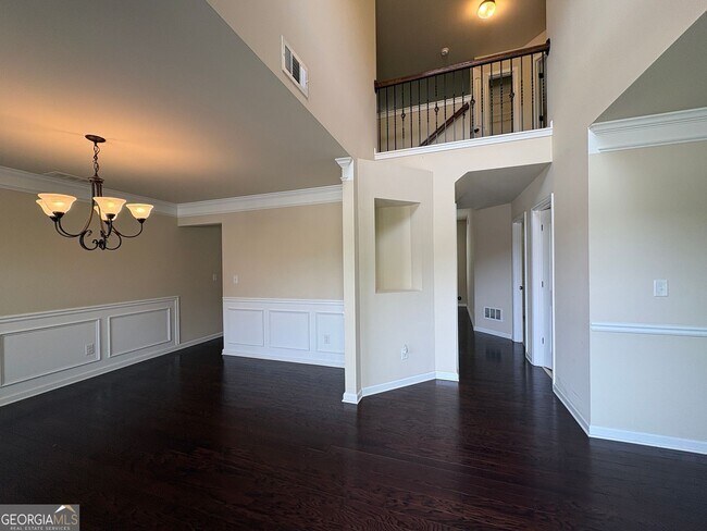 Building Photo - 4187 Water Mill Dr