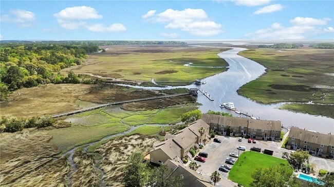 Building Photo - 12502 Apache Ave