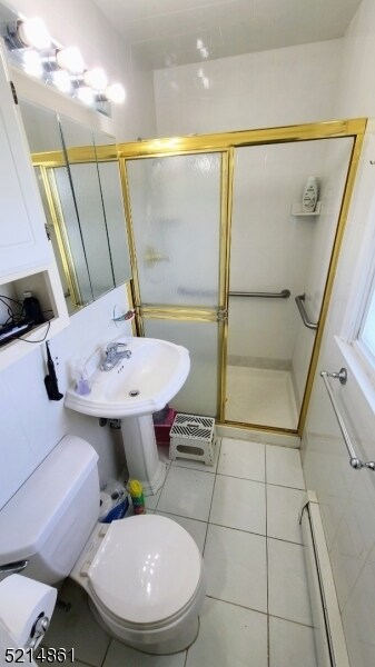 Building Photo - 29 Ventnor Dr