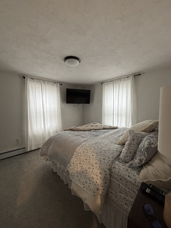 Building Photo - 131 Court St