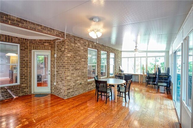 Building Photo - 3300 Archgate Ct