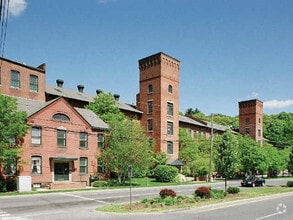 Building Photo - Beacon Mill Village- A place to call home