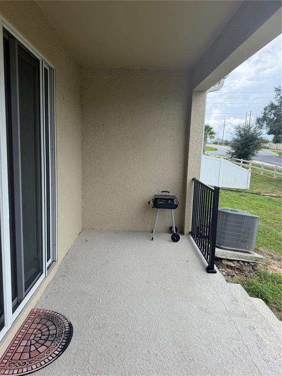 Building Photo - 397 Feltrim Reserve Blvd