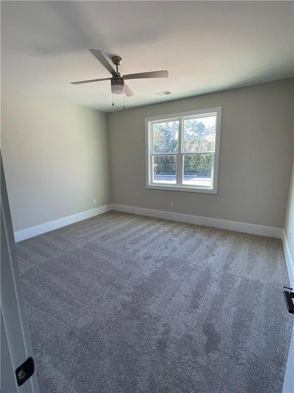 Building Photo - 1770 Kennesaw Due West Rd NW