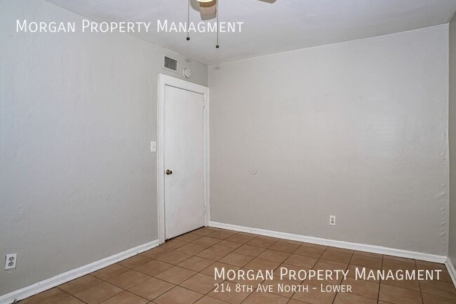 Building Photo - 214 8th Ave N