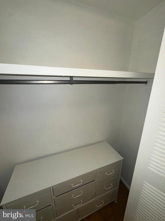 Building Photo - 1301 Delaware Ave SW