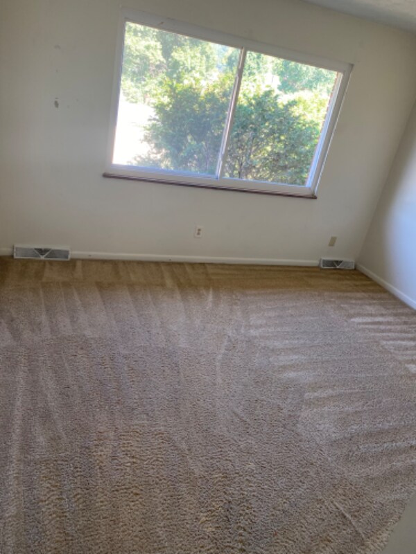 Building Photo - 222 Bowie St