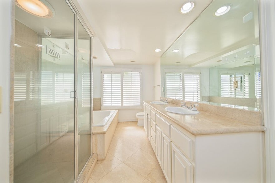 Building Photo - 2605 Indian Creek Rd