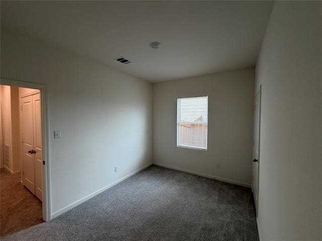 Building Photo - 609 Merced River Ln