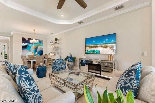 Building Photo - 15710 Triesta Ln