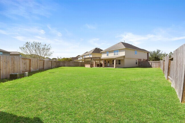 Building Photo - 11711 Red Hummingbird Dr