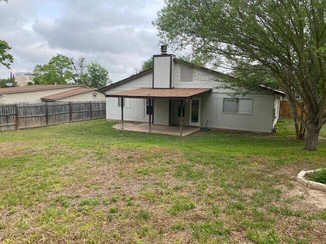 Building Photo - 12123 Stevens Ct