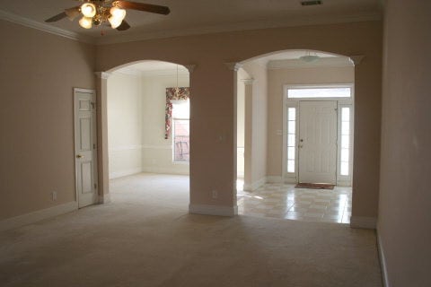 Building Photo - 1065 Waltons Pass