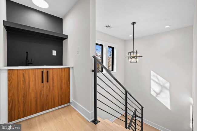 Building Photo - 4246 15th St N