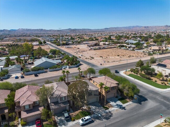 Building Photo - 5187 Caprock Canyon Ave