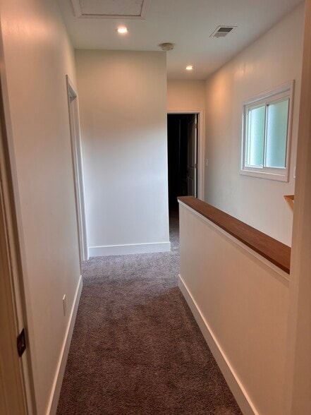 Building Photo - 3628 Idlewild Ave
