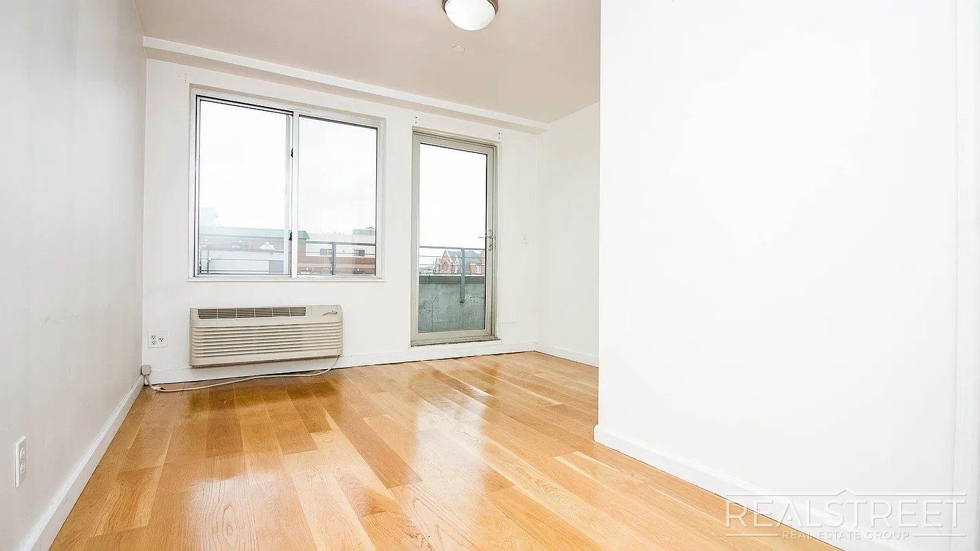 Building Photo - Stanhope Street