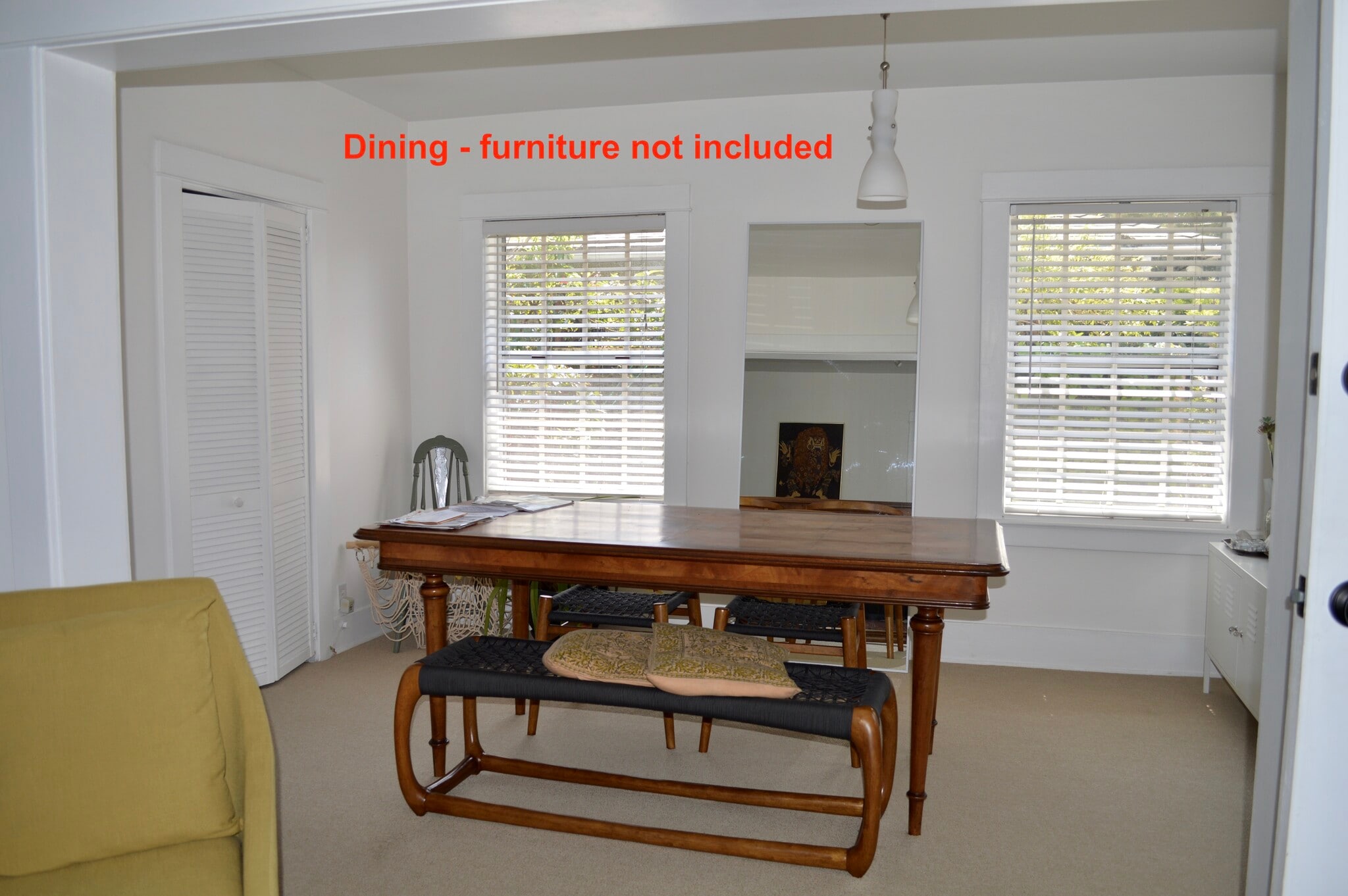 Building Photo - 648 Woodlawn Ave