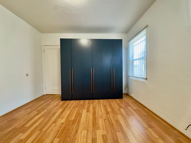 Building Photo - 2307 107th Ave