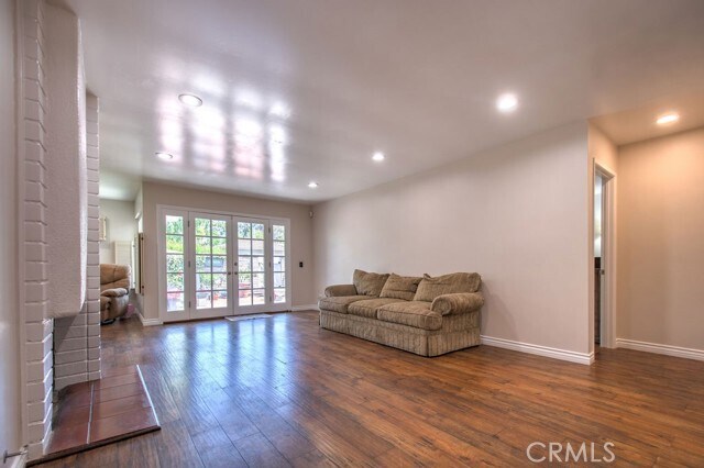 Building Photo - 17252 Citron