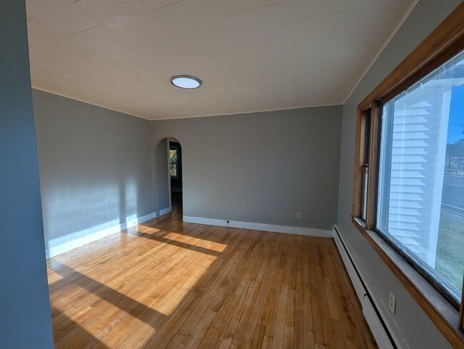 Building Photo - 308 Washington St
