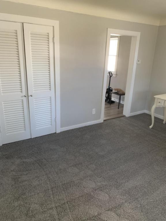 Building Photo - 24329 Grove Ave