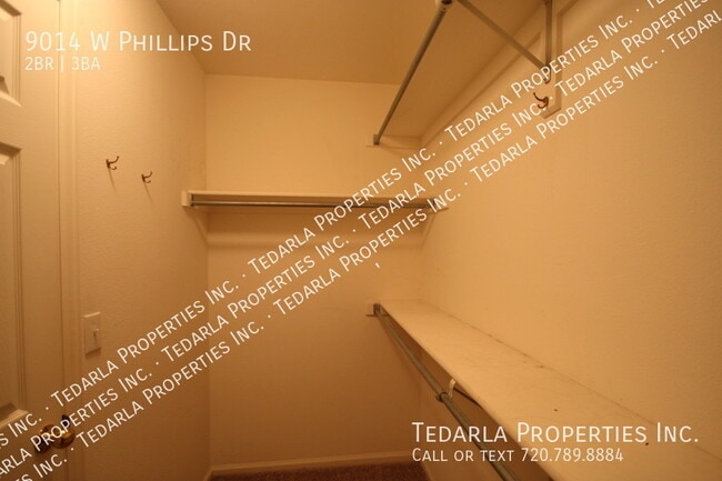 Building Photo - 9014 W Phillips Dr