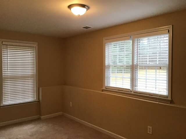 Building Photo - 6415 Wenham Ct