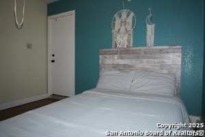 Building Photo - 3632 Candlehill