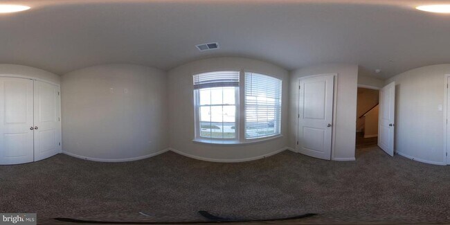 Building Photo - 1928 Fauna Dr