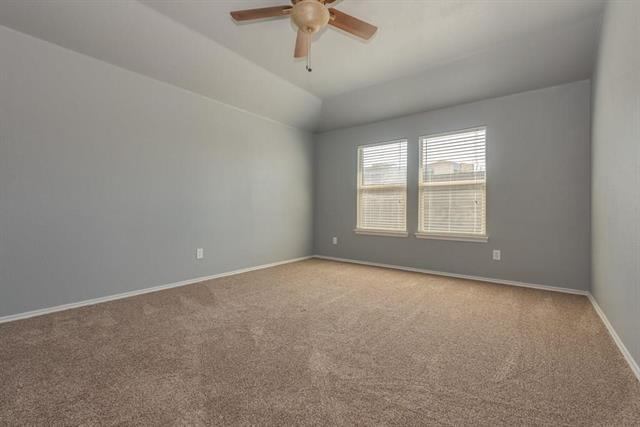 Building Photo - 5313 Beacon Ln