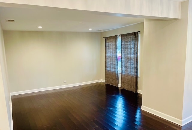 Building Photo - 2930 Dundee Rd