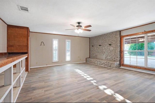 Building Photo - 503 NE 39th Ave
