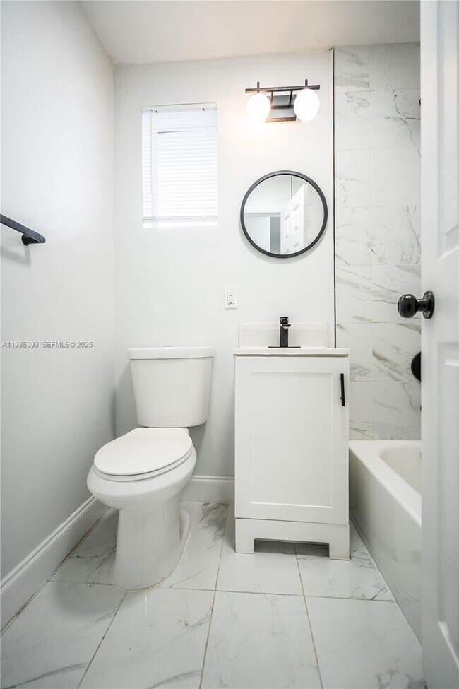 Building Photo - 6871 Abbott Ave