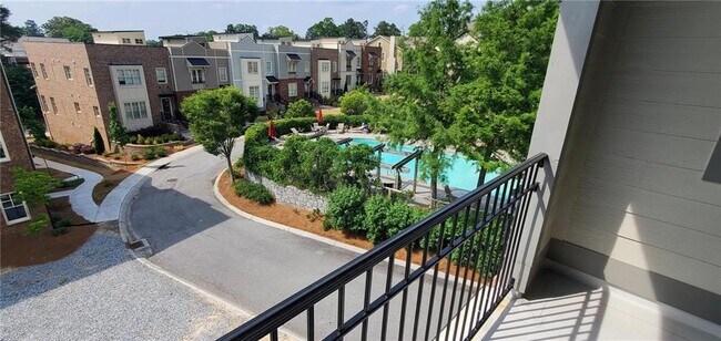 Building Photo - 6076 Cushing Cir