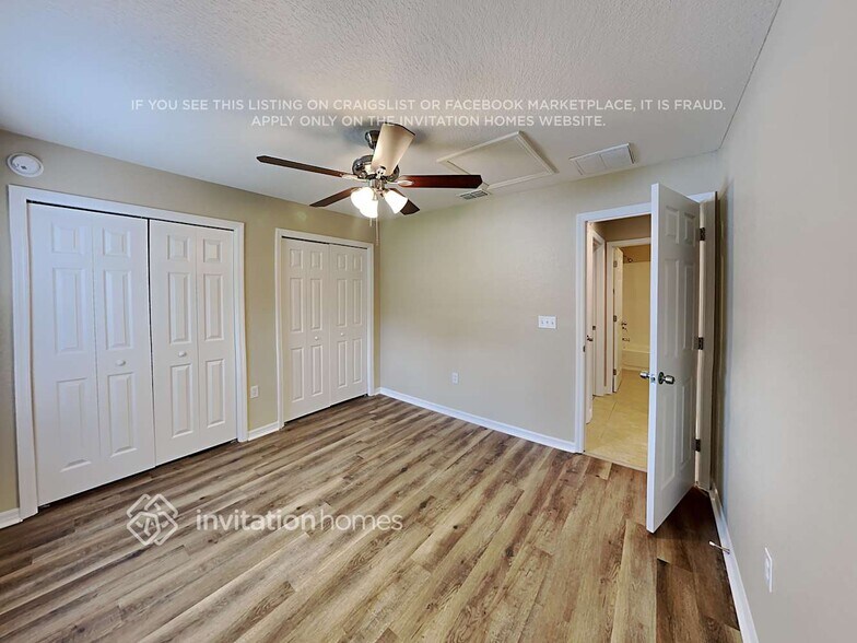 Building Photo - 3185 Winchester Estates Loop