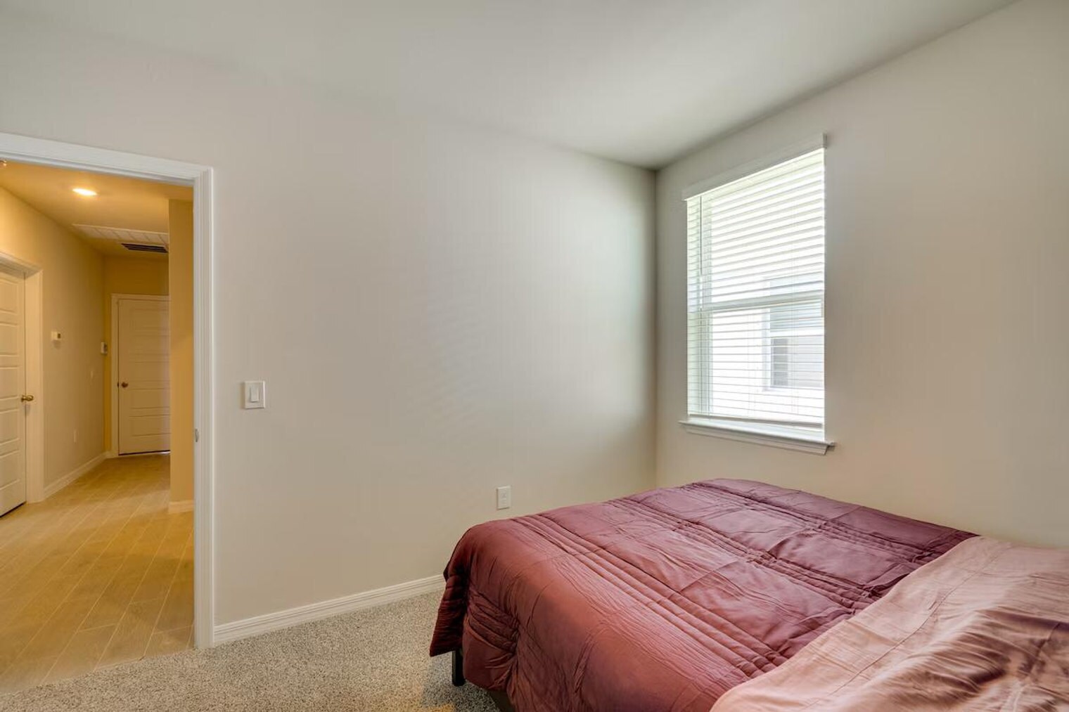 Building Photo - 44488 Diamond Trl