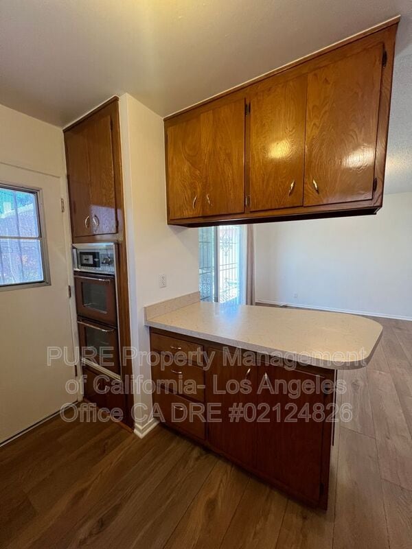 Building Photo - 19327 Reinhart Ave