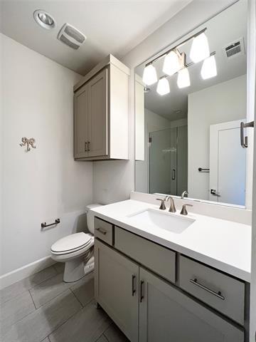 Building Photo - 4325 Glenwick Ln