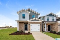 Building Photo - 8033 Hagood St