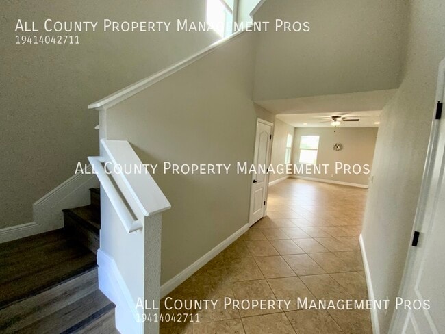 Building Photo - 5440 Mang Pl