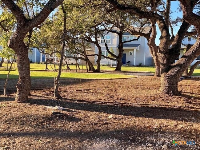 Building Photo - 2309 Pecan Island Dr