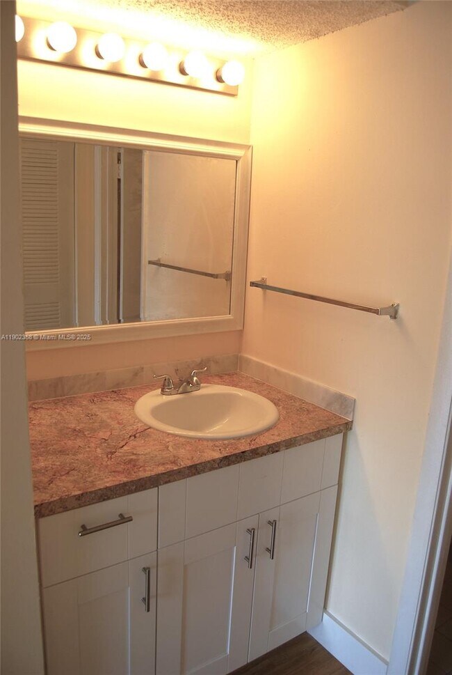 Building Photo - 8540 SW 212th St