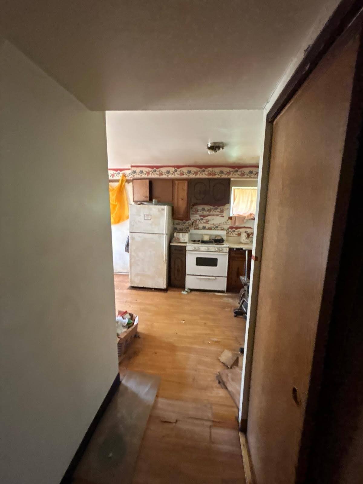 Building Photo - 59 S 49th St