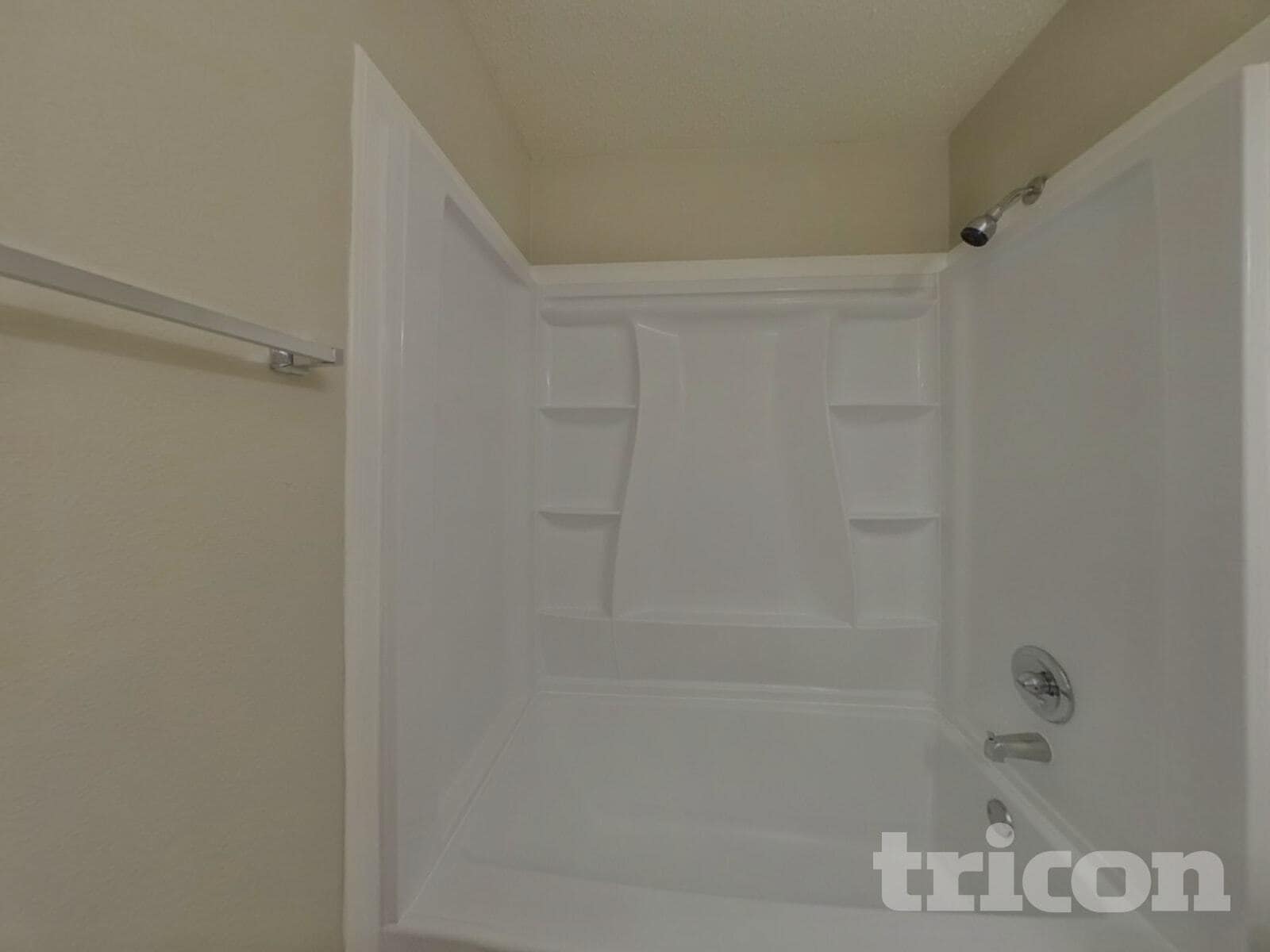 Building Photo - 717 Marlow Pl