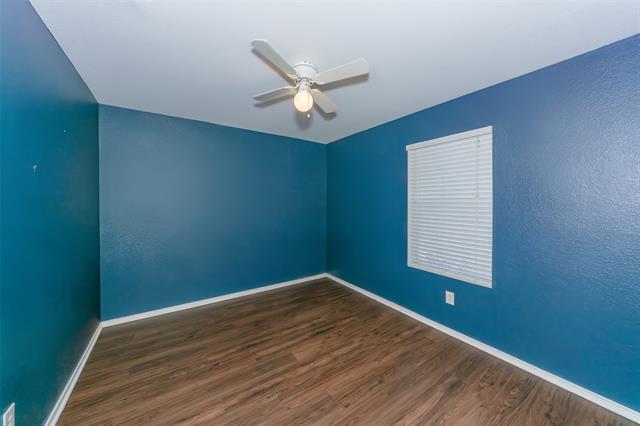 Building Photo - 12629 Azure Heights Pl