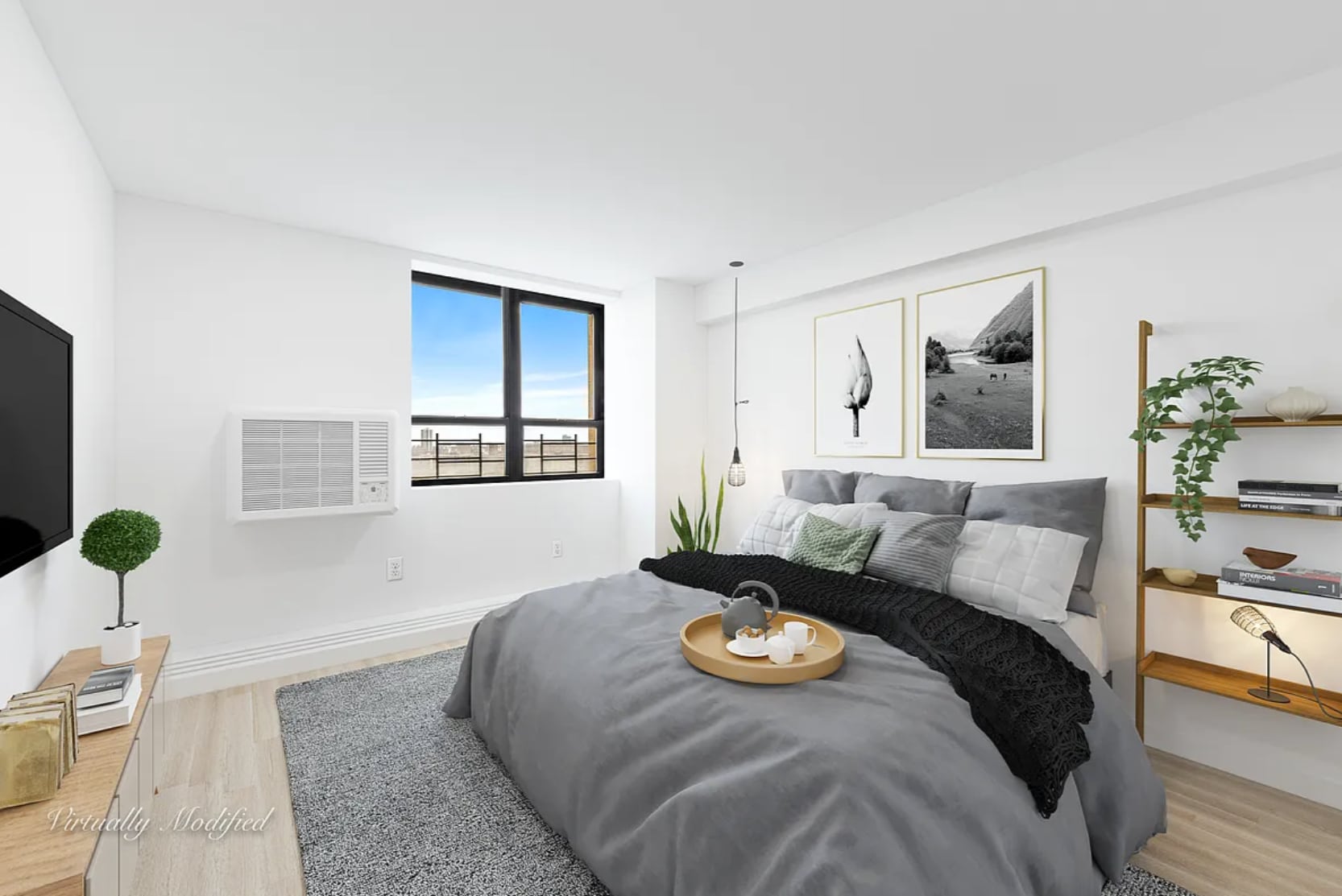 Building Photo - 301 W 110th St