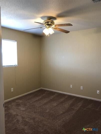 Building Photo - 4209 Rainlily St
